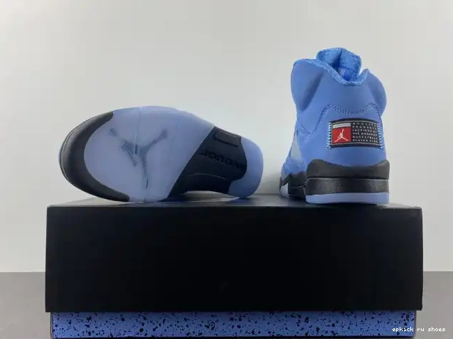 Rep 5 UNC DV1310-401 Air Jordan 0514